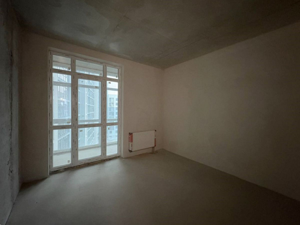 Продаж 2 кім. квартири 74м2 м. Львів, вул. Стрийська, ЖК Національний Львов - изображение 8