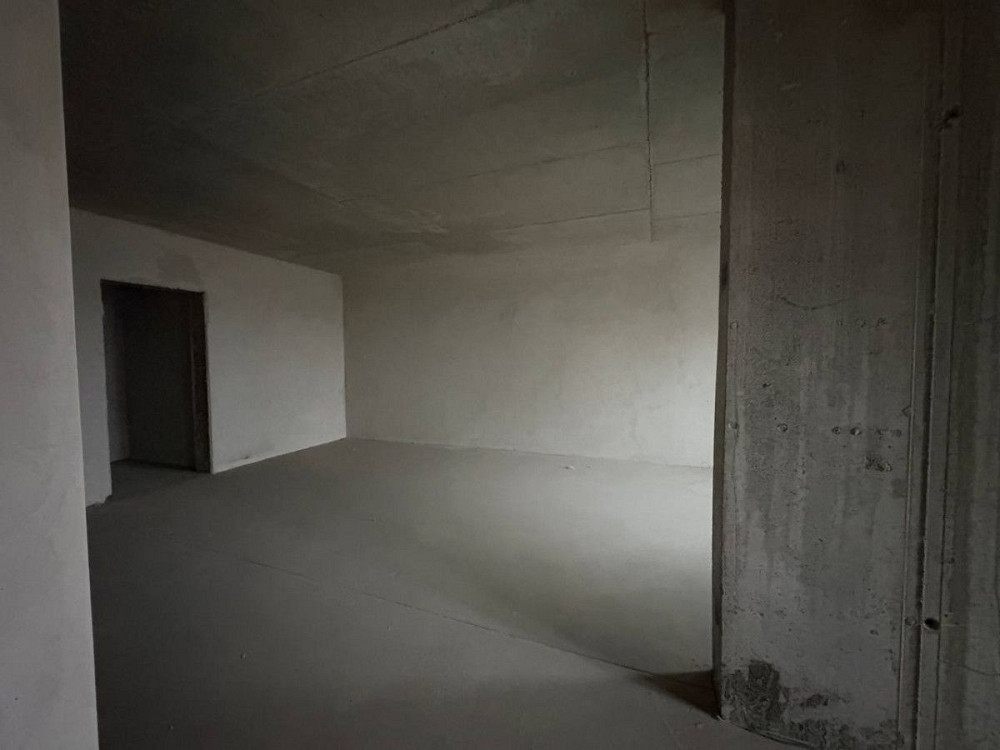 Продаж 2 кім. квартири 74м2 м. Львів, вул. Стрийська, ЖК Національний Львов - изображение 6