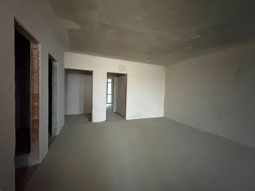 Продаж 2 кім. квартири 74м2 м. Львів, вул. Стрийська, ЖК Національний Львов - изображение 7