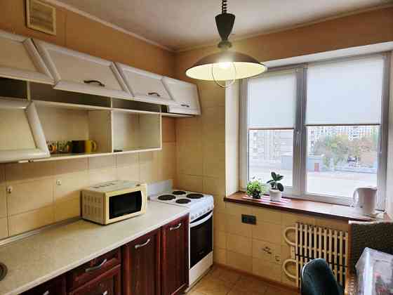 Продам 1 кімнатну квартиру, Олексіївка, сертифікат єВідновлення Харьков