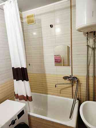 Продам 1 кімнатну квартиру, Олексіївка, сертифікат єВідновлення Харьков