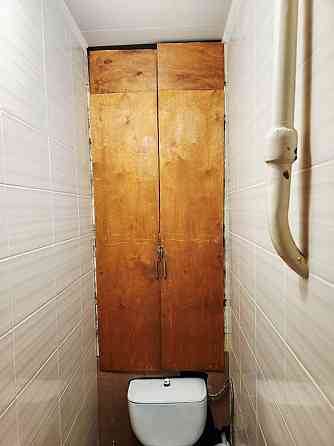 Продам 1 кімнатну квартиру, Олексіївка, сертифікат єВідновлення Харьков