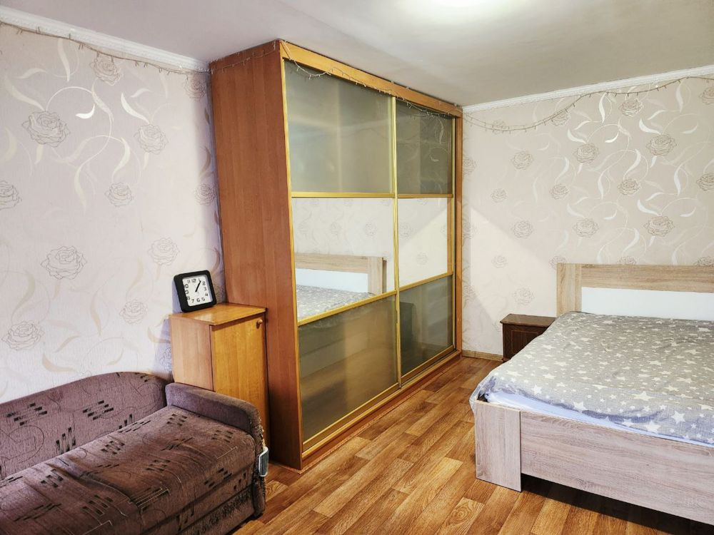 Продам 1 кімнатну квартиру, Олексіївка, сертифікат єВідновлення Харків - зображення 2