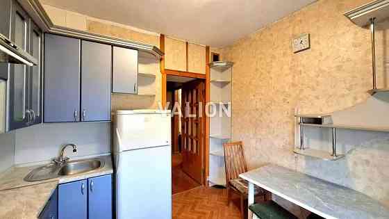 Продаж 2к квартири, просп. Бажана 5а, метро Харківська Киев