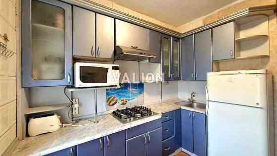 Продаж 2к квартири, просп. Бажана 5а, метро Харківська Киев