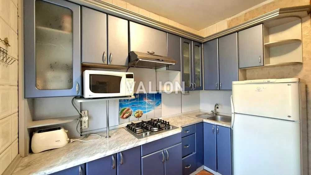 Продаж 2к квартири, просп. Бажана 5а, метро Харківська Киев - изображение 2