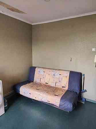 BV S4 Продам гостинку Новые Дома ул. Кошкина Харьков