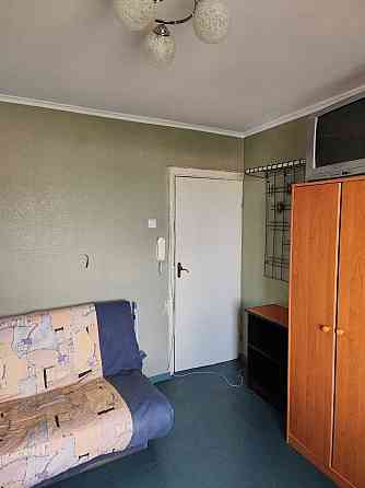 BV S4 Продам гостинку Новые Дома ул. Кошкина Харьков