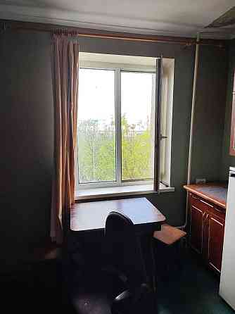 BV S4 Продам гостинку Новые Дома ул. Кошкина Харьков