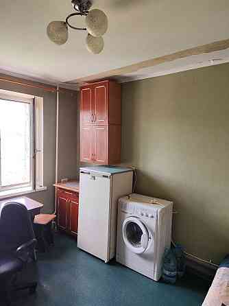 BV S4 Продам гостинку Новые Дома ул. Кошкина Харьков