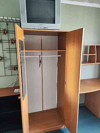 BV S4 Продам гостинку Новые Дома ул. Кошкина Харьков