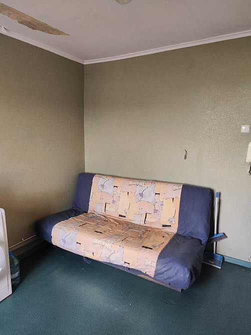 BV S4 Продам гостинку Новые Дома ул. Кошкина Харьков - изображение 3