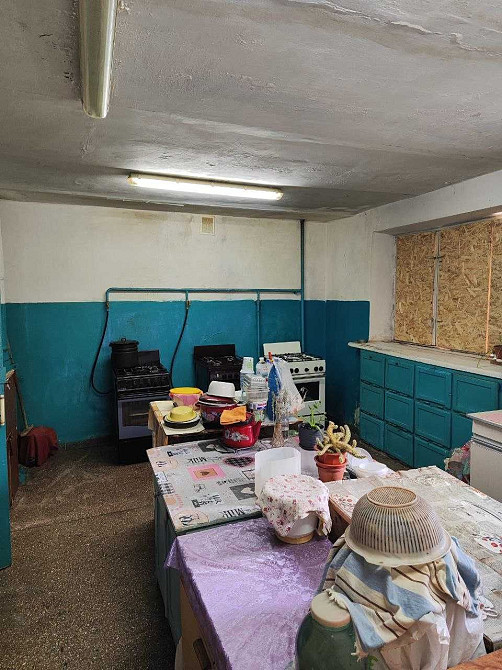 BV S4 Продам гостинку Новые Дома ул. Кошкина Харьков - изображение 8