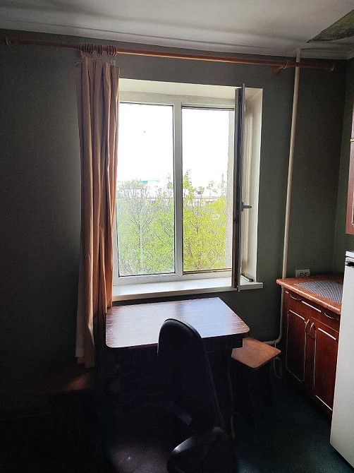 BV S4 Продам гостинку Новые Дома ул. Кошкина Харьков - изображение 4