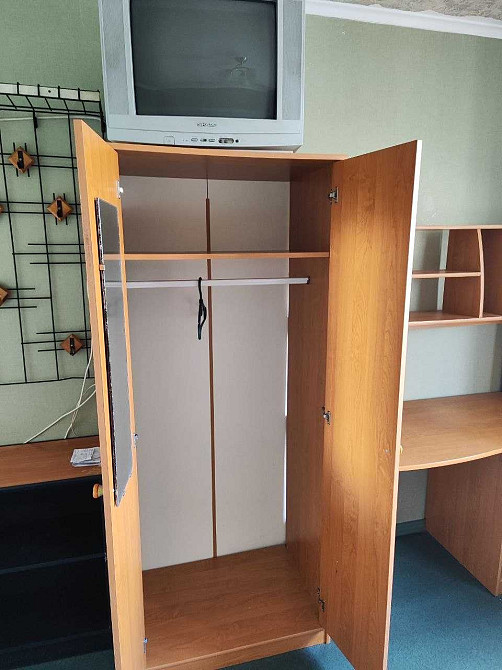 BV S4 Продам гостинку Новые Дома ул. Кошкина Харьков - изображение 6