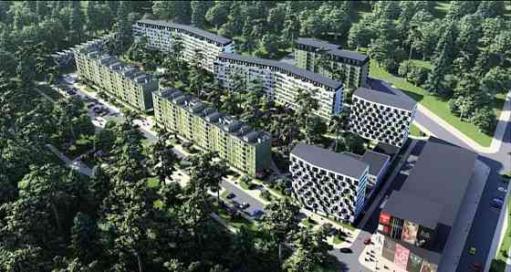 Продаж дворівневої 3-х кім.квартири з ГАЗОМ! Гостомель