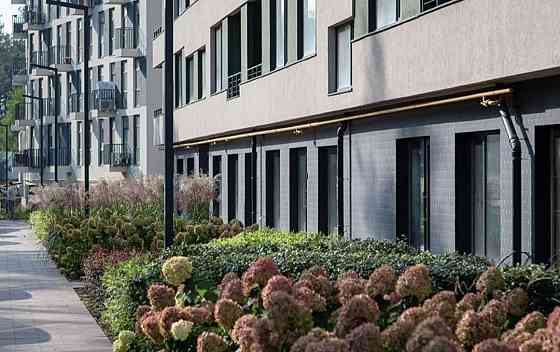 Продаж дворівневої 3-х кім.квартири з ГАЗОМ! Гостомель