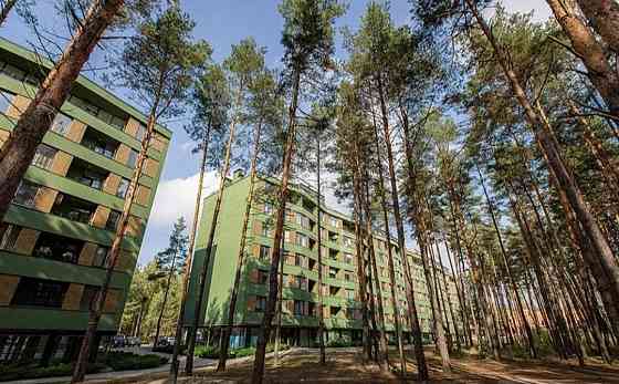 Продаж дворівневої 3-х кім.квартири з ГАЗОМ! Гостомель