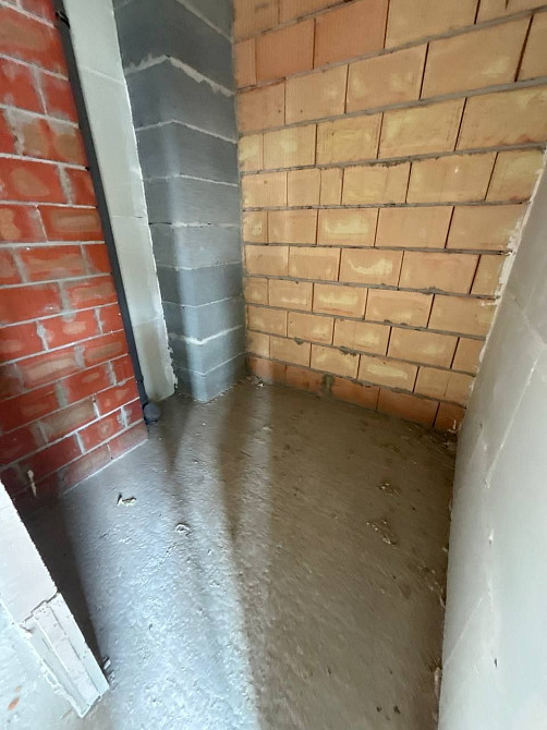 Продаж дворівневої 3-х кім.квартири з ГАЗОМ! Гостомель - изображение 7