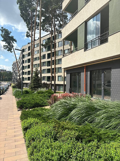 Продаж дворівневої 3-х кім.квартири з ГАЗОМ! Гостомель - изображение 1