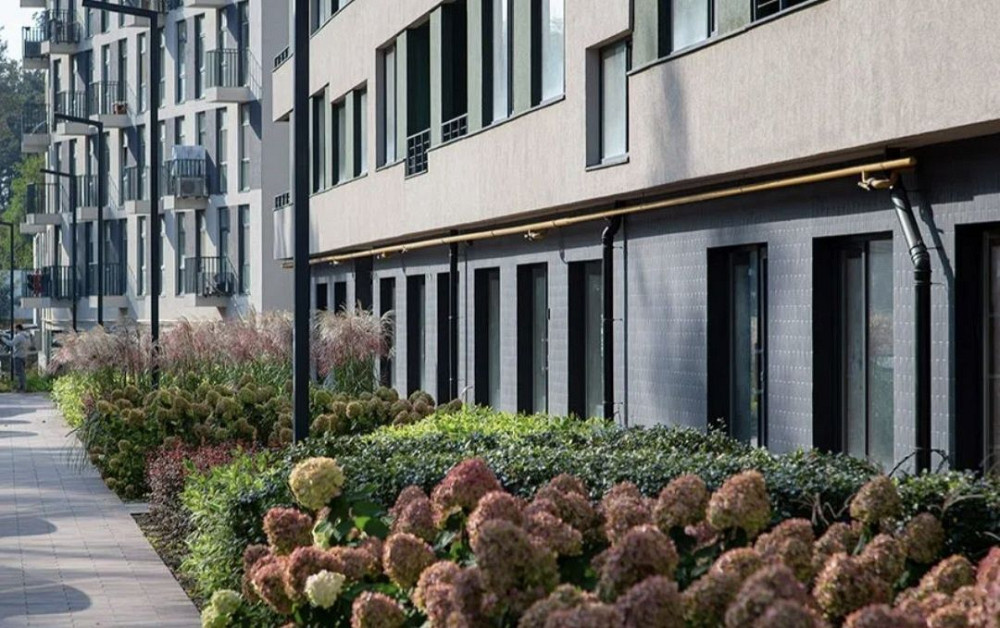 Продаж дворівневої 3-х кім.квартири з ГАЗОМ! Гостомель - изображение 3