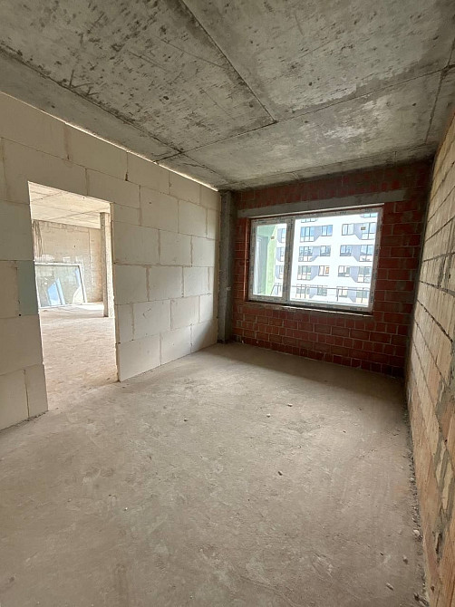 Продаж дворівневої 3-х кім.квартири з ГАЗОМ! Гостомель - изображение 8