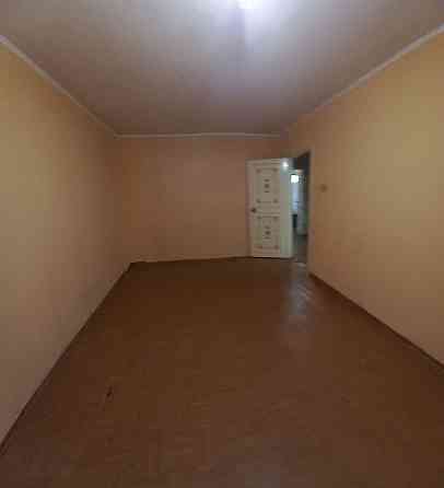 3-ох кімнатна квартира,вул. Сергія Колачевського 