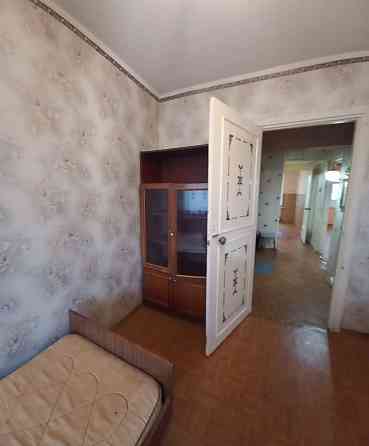 3-ох кімнатна квартира,вул. Сергія Колачевського 