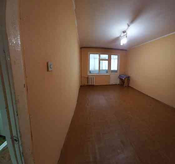 3-ох кімнатна квартира,вул. Сергія Колачевського 