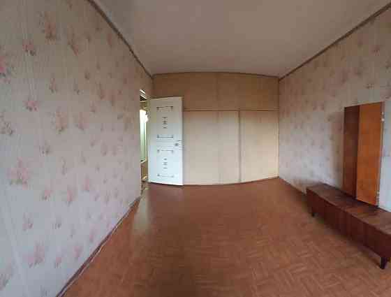 3-ох кімнатна квартира,вул. Сергія Колачевського 