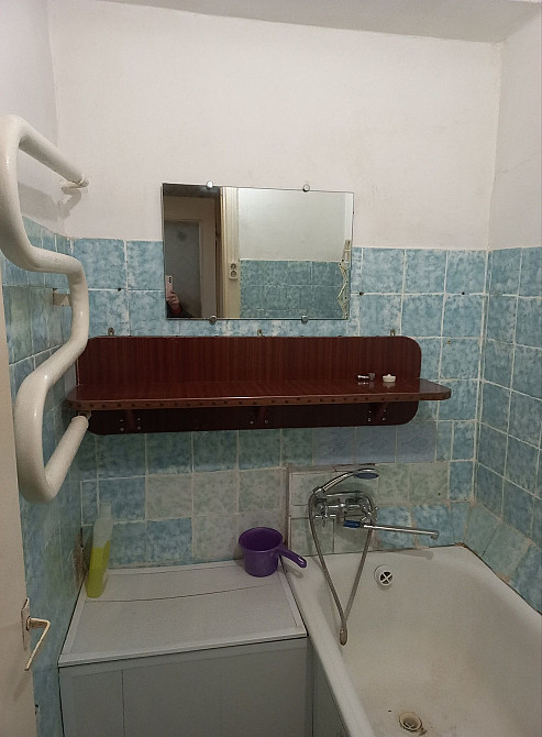 3-ох кімнатна квартира,вул. Сергія Колачевського  - зображення 8