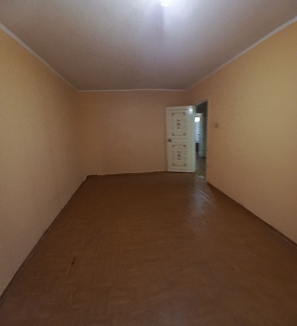 3-ох кімнатна квартира,вул. Сергія Колачевського  - зображення 2