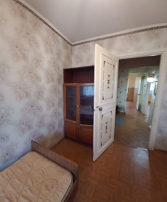 3-ох кімнатна квартира,вул. Сергія Колачевського  - зображення 6