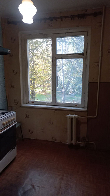 3-ох кімнатна квартира,вул. Сергія Колачевського  - зображення 7