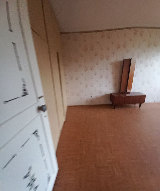 3-ох кімнатна квартира,вул. Сергія Колачевського  - зображення 3