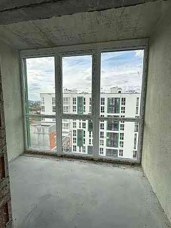 Продаж 1 кім квартири у новобудові вул. Роксоляни. БЕЗ КОМІСІЇ Львов