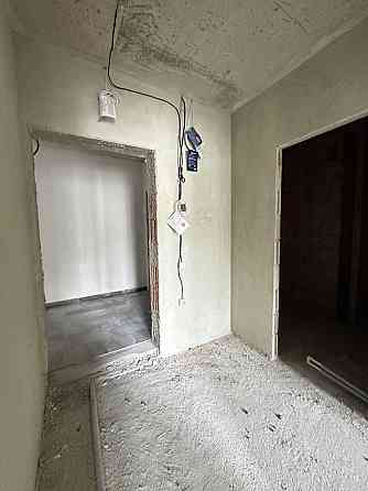 Продаж 1 кім квартири у новобудові вул. Роксоляни. БЕЗ КОМІСІЇ Львов