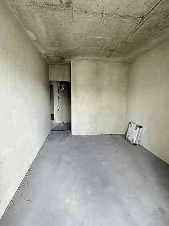 Продаж 1 кім квартири у новобудові вул. Роксоляни. БЕЗ КОМІСІЇ Львов