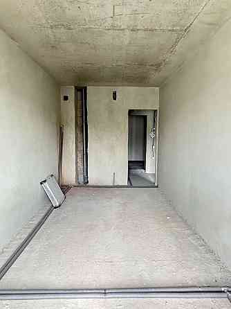 Продаж 1 кім квартири у новобудові вул. Роксоляни. БЕЗ КОМІСІЇ Львов