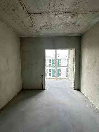 Продаж 1 кім квартири у новобудові вул. Роксоляни. БЕЗ КОМІСІЇ Львов