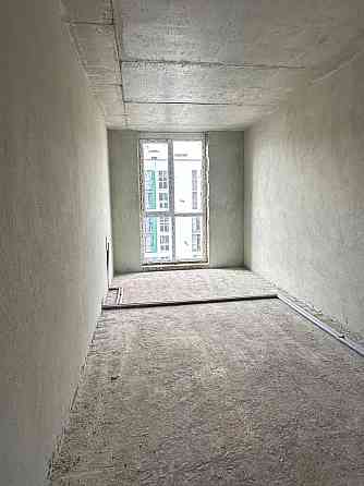 Продаж 1 кім квартири у новобудові вул. Роксоляни. БЕЗ КОМІСІЇ Львов