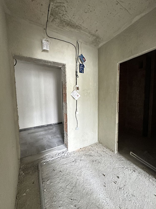 Продаж 1 кім квартири у новобудові вул. Роксоляни. БЕЗ КОМІСІЇ Львов - изображение 6