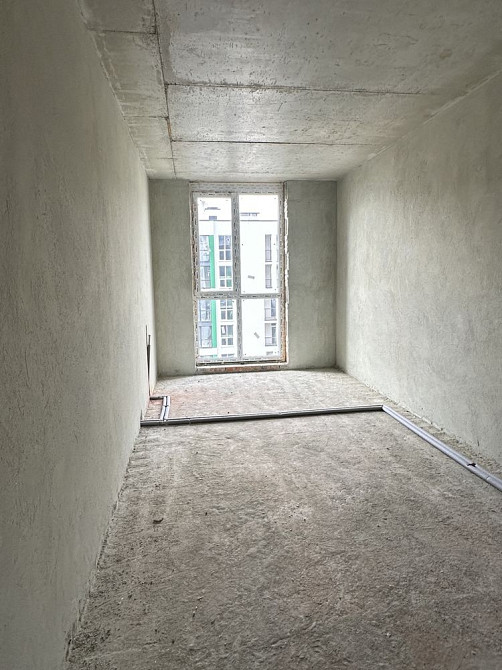 Продаж 1 кім квартири у новобудові вул. Роксоляни. БЕЗ КОМІСІЇ Львов - изображение 4