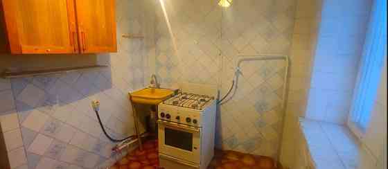 Продам 2к/квартиру Корабельний рн зуп.Унівесам‼️Продам 2к/к под ремонт Николаев