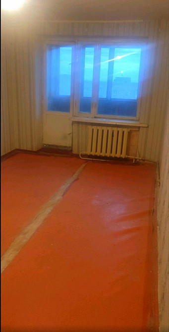 Продам 2к/квартиру Корабельний рн зуп.Унівесам‼️Продам 2к/к под ремонт Николаев - изображение 1