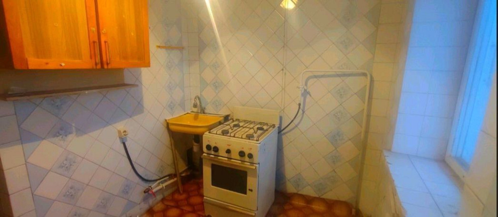 Продам 2к/квартиру Корабельний рн зуп.Унівесам‼️Продам 2к/к под ремонт Николаев - изображение 5