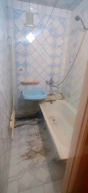 Продам 2к/квартиру Корабельний рн зуп.Унівесам‼️Продам 2к/к под ремонт Николаев - изображение 7