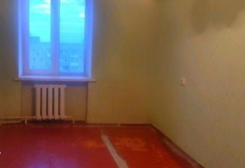 Продам 2к/квартиру Корабельний рн зуп.Унівесам‼️Продам 2к/к под ремонт Николаев - изображение 2