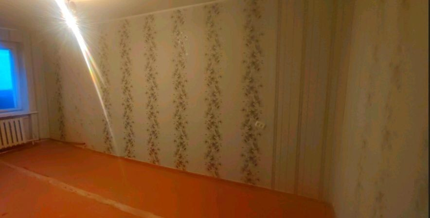 Продам 2к/квартиру Корабельний рн зуп.Унівесам‼️Продам 2к/к под ремонт Николаев - изображение 3