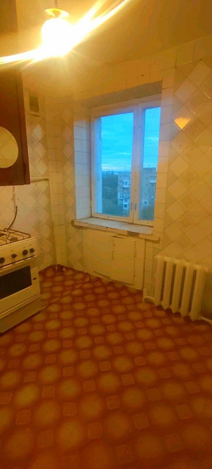 Продам 2к/квартиру Корабельний рн зуп.Унівесам‼️Продам 2к/к под ремонт Николаев - изображение 4